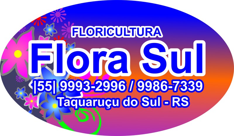 Flora sul